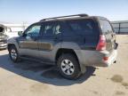 TOYOTA 4RUNNER SR photo