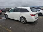 HONDA ODYSSEY TO photo