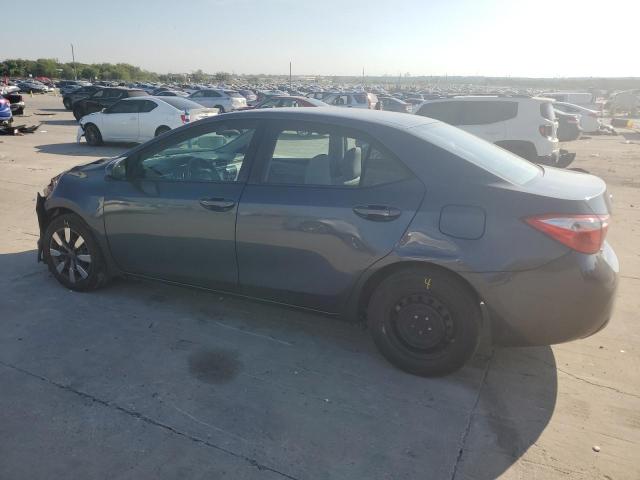 VIN 5YFBURHE8GP470388 2016 Toyota Corolla, L no.2