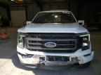 FORD F150 SUPER photo