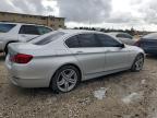 BMW 528 I photo