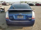 TOYOTA PRIUS photo