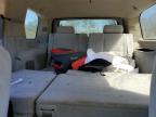 CHEVROLET TAHOE C150 photo