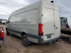 Lot #2991082200 2023 MERCEDES-BENZ SPRINTER 2