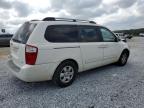 KIA SEDONA EX photo