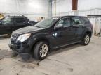 CHEVROLET EQUINOX LS photo