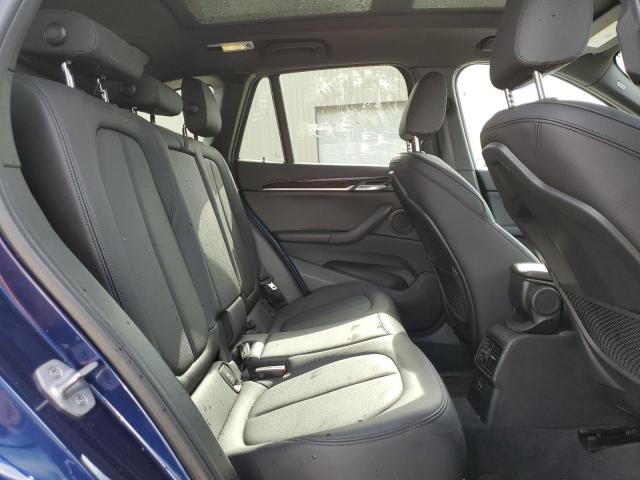 2020 BMW X1 XDRIVE2 - WBXJG9C02L5P82585