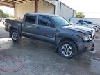 TOYOTA TACOMA DOU photo