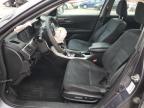 HONDA ACCORD EX photo