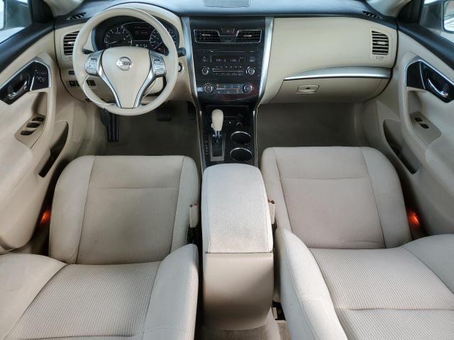 VIN 1N4AL3AP2DC112219 2013 Nissan Altima, 2.5 no.8