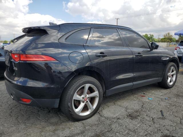 VIN SADCJ2GX0JA296016 2018 Jaguar F-Pace, Premium no.3