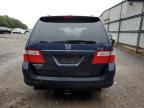 HONDA ODYSSEY EX photo