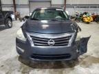 NISSAN ALTIMA 2.5 photo