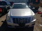 CADILLAC CTS LUXURY photo