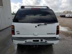 CHEVROLET TAHOE K150 photo