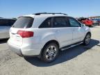 ACURA MDX photo