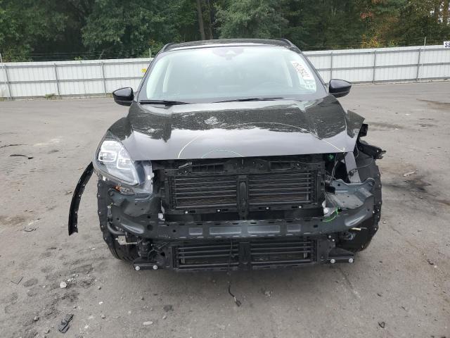 2022 FORD ESCAPE TIT - 1FMCU0LZ8NUB94736