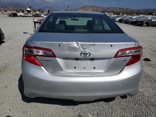 VIN 4T1BF1FK5EU451474 2014 Toyota Camry, L no.6