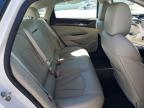 BUICK LACROSSE P photo