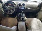 JEEP LIBERTY SP photo