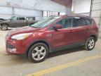 FORD ESCAPE SE photo