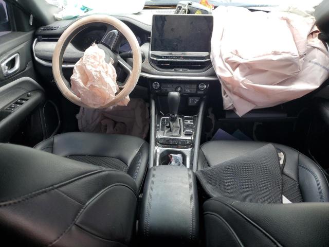 2023 JEEP COMPASS LA - 3C4NJDBN1PT570900