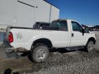 FORD F250 SUPER photo