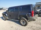 HUMMER H3 photo