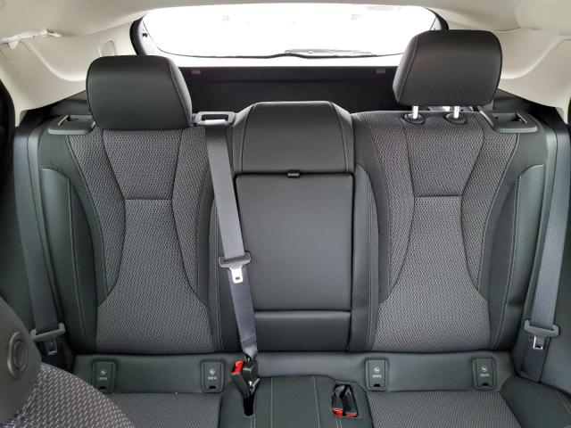 2023 BUICK ENVISION P - LRBFZMR49PD230974