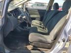 NISSAN VERSA S photo