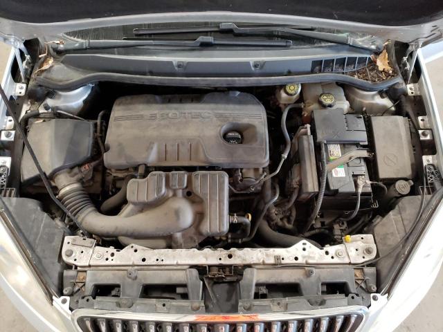 2015 BUICK VERANO CON - 1G4PR5SK7F4139412