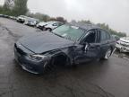 2016 BMW 328 XI SUL - WBA8E3C54GP974415