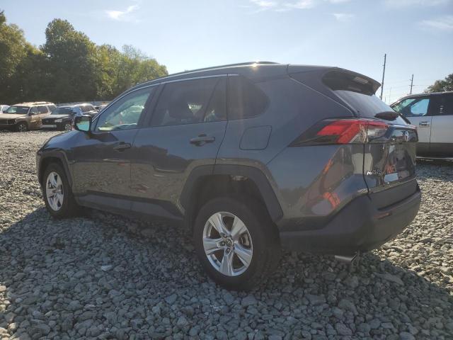 2021 TOYOTA RAV4 XLE - 2T3W1RFVXMC158864