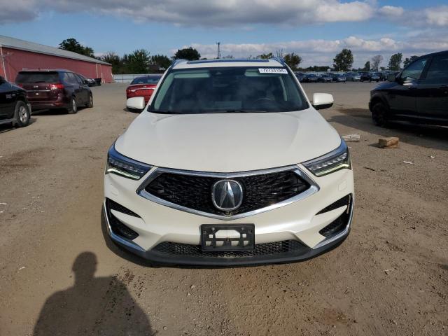 2019 ACURA RDX PLATIN 5J8TC2H98KL803841