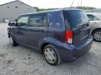 TOYOTA SCION XB photo