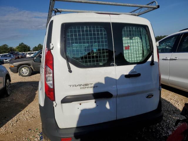 2018 FORD TRANSIT CO NM0LS7E76J1351980  71655074