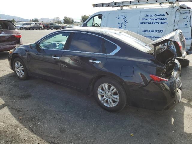 VIN 1N4AL3AP3GN312549 2016 Nissan Altima, 2.5 no.2