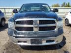 RAM 1500 ST photo