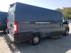 RAM PROMASTER photo