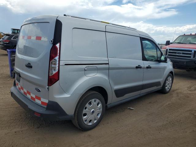 2021 FORD TRANSIT CO - NM0LS7F21M1502389
