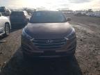 HYUNDAI TUCSON LIM photo