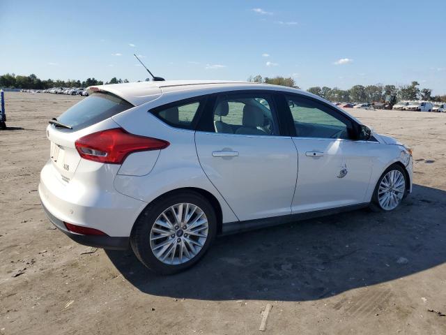 2016 FORD FOCUS TITA - 1FADP3N23GL295389