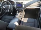 NISSAN ALTIMA 2.5 снимка