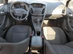 FORD FOCUS SE photo