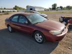 FORD TAURUS SE photo