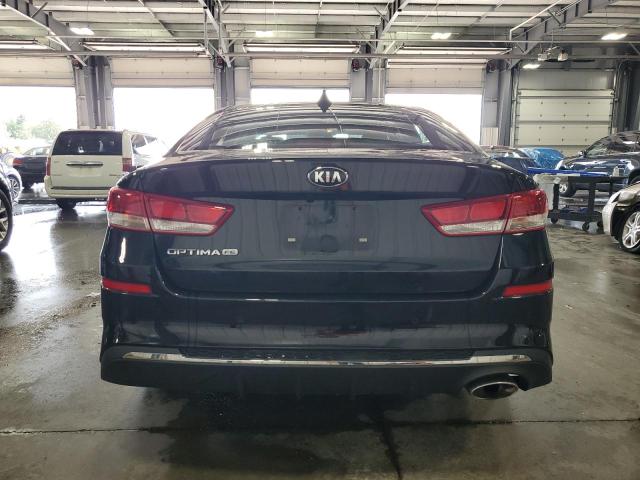 2020 KIA OPTIMA LX - 5XXGT4L35LG399302