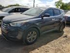 HYUNDAI SANTA FE S photo