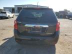 CHEVROLET EQUINOX LT photo