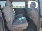 HONDA ODYSSEY EX photo