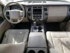 FORD EXPEDITION photo